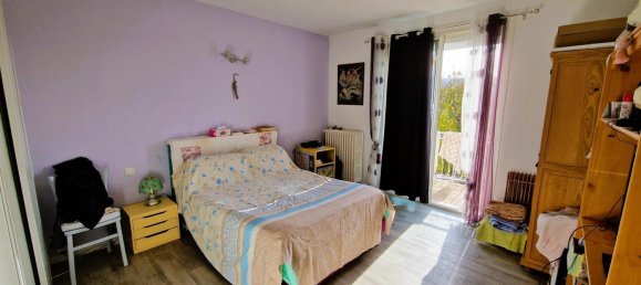 5 bedrooms House in Apt, France No. 338621 14