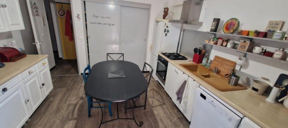 5 bedrooms House in Apt, France No. 338621 8