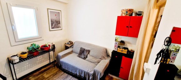 5 bedrooms House in Apt, France No. 338621 11