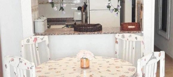 Apartamento de 2 dormitorios en Torrevieja, Spain No. 145810 4