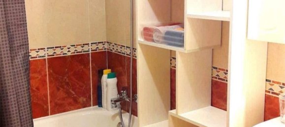 Apartamento de 2 dormitorios en Torrevieja, Spain No. 145810 7