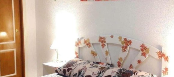 Apartamento de 2 dormitorios en Torrevieja, Spain No. 145810 6