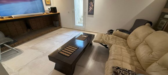 Casa de 5 dormitorios en Algete, Spain No. 166322 15