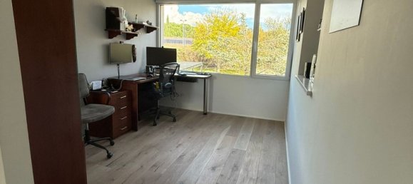 Casa de 5 dormitorios en Algete, Spain No. 166322 25