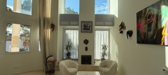 Casa de 5 dormitorios en Algete, Spain No. 166322 11