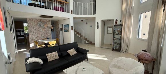 Casa de 5 dormitorios en Algete, Spain No. 166322 12