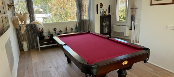 Casa de 5 dormitorios en Algete, Spain No. 166322 14