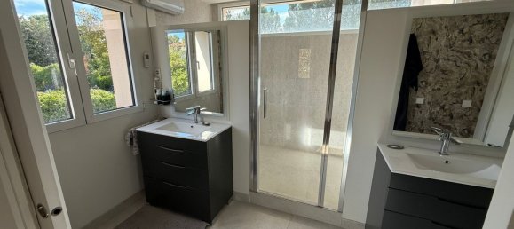 Casa de 5 dormitorios en Algete, Spain No. 166322 28