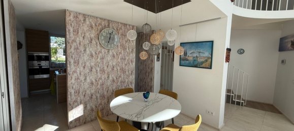 Casa de 5 dormitorios en Algete, Spain No. 166322 17