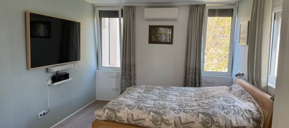 Casa de 5 dormitorios en Algete, Spain No. 166322 23