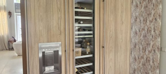 Casa de 5 dormitorios en Algete, Spain No. 166322 20