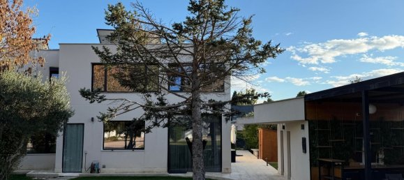 Casa de 5 dormitorios en Algete, Spain No. 166322 38