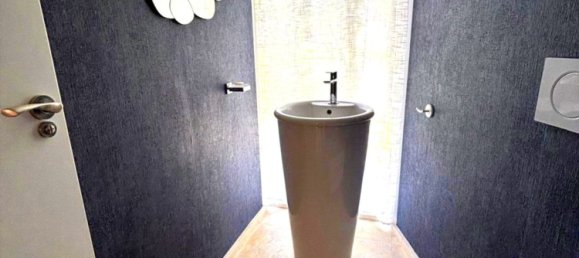 Casa de 5 dormitorios en Algete, Spain No. 166322 29