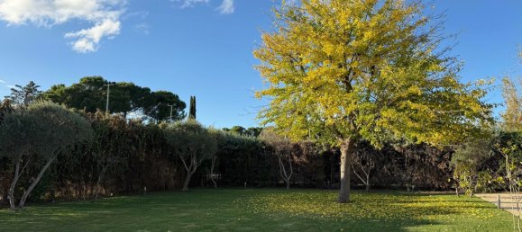Casa de 5 dormitorios en Algete, Spain No. 166322 39