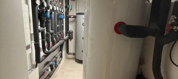 Casa de 5 dormitorios en Algete, Spain No. 166322 46