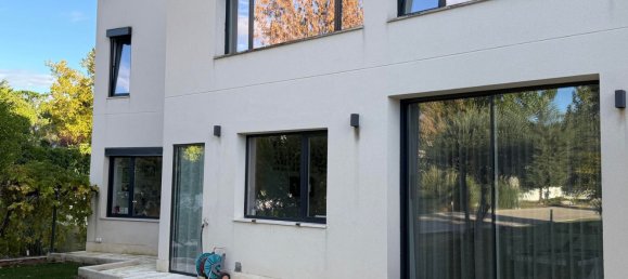 Casa de 5 dormitorios en Algete, Spain No. 166322 3