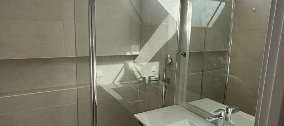 Casa de 5 dormitorios en Algete, Spain No. 166322 27