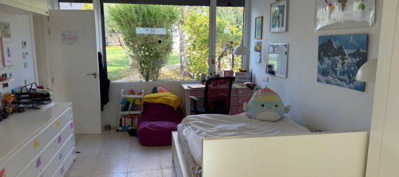 Casa de 5 dormitorios en Algete, Spain No. 166322 21