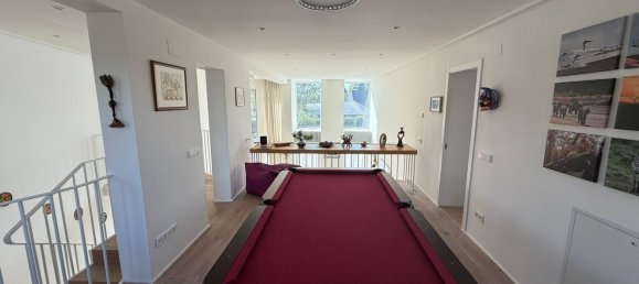 Casa de 5 dormitorios en Algete, Spain No. 166322 13