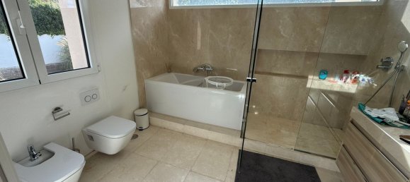 Casa de 5 dormitorios en Algete, Spain No. 166322 26