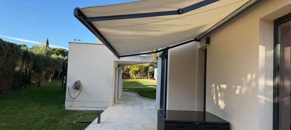 Casa de 5 dormitorios en Algete, Spain No. 166322 5