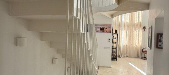 Casa de 5 dormitorios en Algete, Spain No. 166322 44