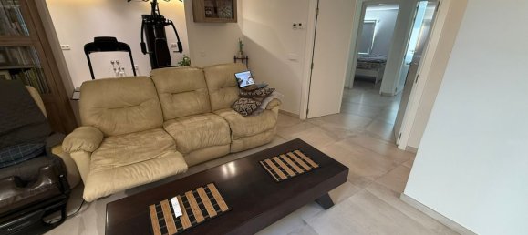 Casa de 5 dormitorios en Algete, Spain No. 166322 16