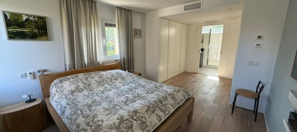 Casa de 5 dormitorios en Algete, Spain No. 166322 24