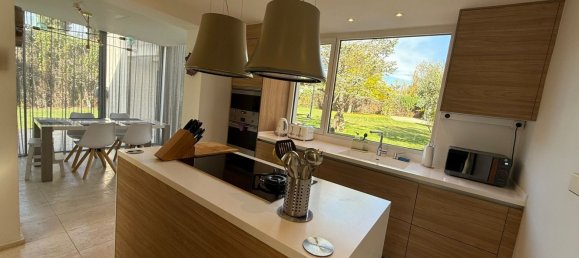 Casa de 5 dormitorios en Algete, Spain No. 166322 19