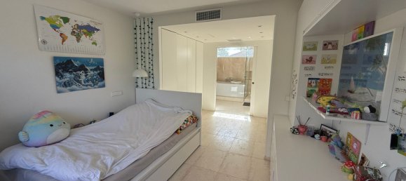 Casa de 5 dormitorios en Algete, Spain No. 166322 22