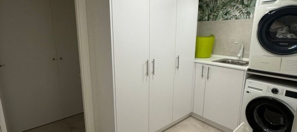 Casa de 5 dormitorios en Algete, Spain No. 166322 42