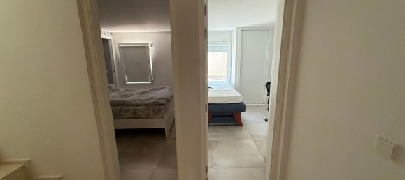 Casa de 5 dormitorios en Algete, Spain No. 166322 43