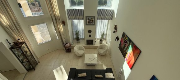 Casa de 5 dormitorios en Algete, Spain No. 166322 10