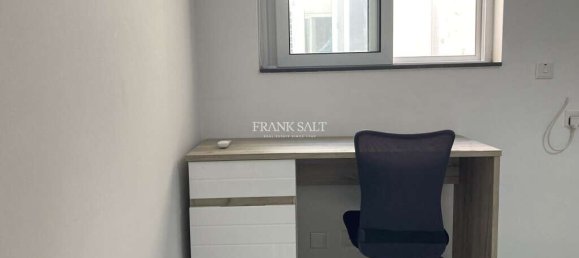 Apartamento de 3 dormitorios en Victoria, Malta No. 5633 10