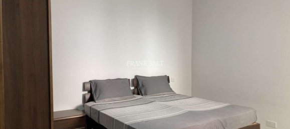 Apartamento de 3 dormitorios en Victoria, Malta No. 5633 5