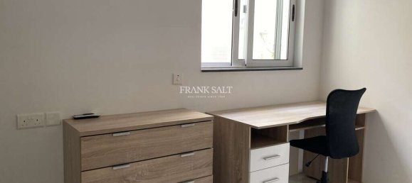 Apartamento de 3 dormitorios en Victoria, Malta No. 5633 7