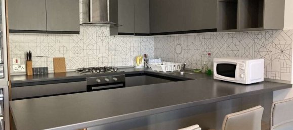 Apartamento de 3 dormitorios en Victoria, Malta No. 5633 2