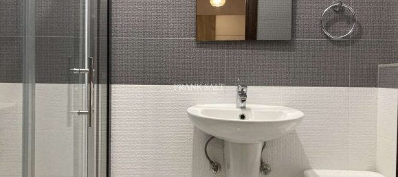 Apartamento de 3 dormitorios en Victoria, Malta No. 5633 15