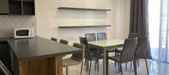 Apartamento de 3 dormitorios en Victoria, Malta No. 5633 6