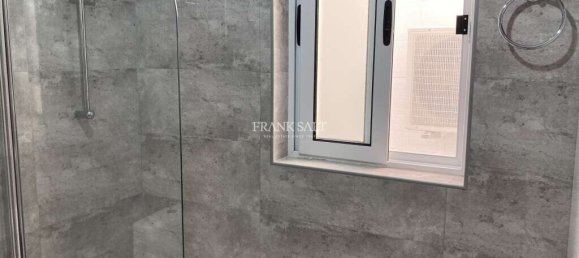 Apartamento de 3 dormitorios en Victoria, Malta No. 5633 19