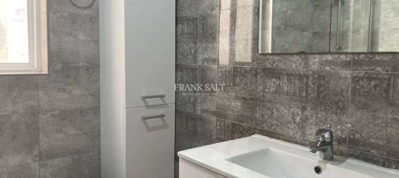 Apartamento de 3 dormitorios en Victoria, Malta No. 5633 17