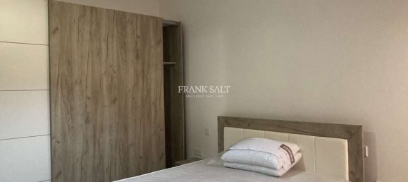 Apartamento de 3 dormitorios en Victoria, Malta No. 5633 14
