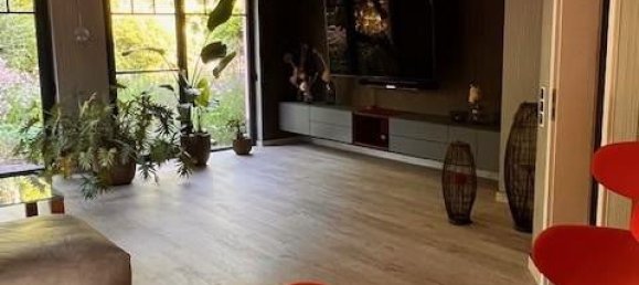 1 Schlafzimmer Haus in Barnim, Germany, Nr. 266600 5