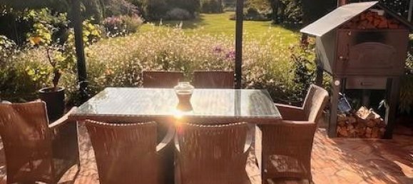 1 Schlafzimmer Haus in Barnim, Germany, Nr. 266600 6