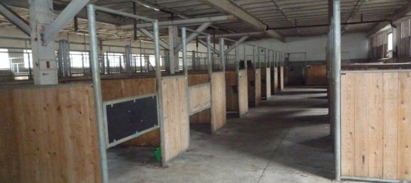 8 bedrooms House in Verneuil-sous-Coucy, France No. 83907 4