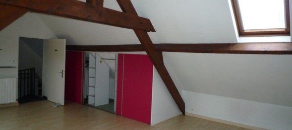 8 bedrooms House in Verneuil-sous-Coucy, France No. 83907 14