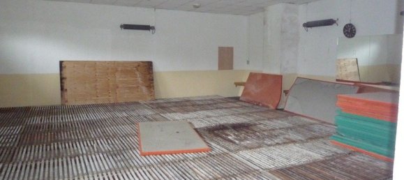 8 bedrooms House in Verneuil-sous-Coucy, France No. 83907 21