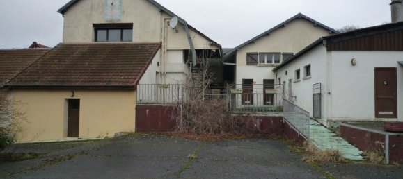 8 bedrooms House in Verneuil-sous-Coucy, France No. 83907 11