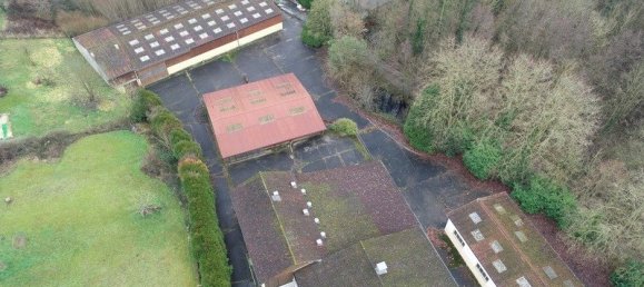 8 bedrooms House in Verneuil-sous-Coucy, France No. 83907 5