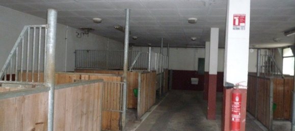 8 bedrooms House in Verneuil-sous-Coucy, France No. 83907 6